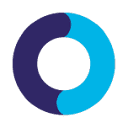 Teladoc Health logo