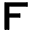 Frame Denim logo