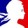 France Connect logo