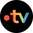 France TV logo