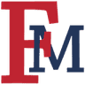 Francis Marion University logo