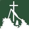 Franciscan University of Steubenville logo