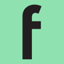 Frank Health logo