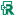 Frank Ross Pharmacy logo