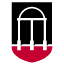 Franklin College of Arts and Sciences logo