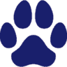 Franklin County Auditor's Office logo
