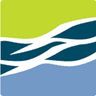 Fraser Coast Region logo