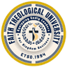 Frederick Taylor University logo