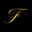 Frederick's logo