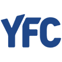 Fredericton Airport YFC App logo