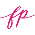 Free People France logo