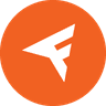 Freecharge logo