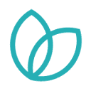 Freedom Health Insurance UK logo