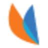 Freedom Mobile logo