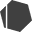 Freeletics AI logo