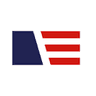 FreeTaxUSA logo