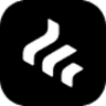 Freetrade logo