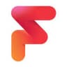 Freeview UK logo