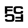 French Connection (US) logo