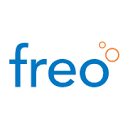 Freo logo