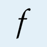 Fresh US logo