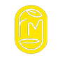 FreshMenu logo