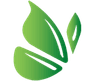 FreshToHome logo