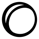 Frontier Developments logo