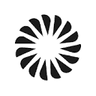 Frost Bank Texas logo