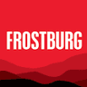 Frostburg State University logo