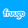 Fruugo Marketplace logo