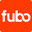 FuboTV logo