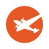 Full Sail University logo