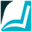 Fuller Theological Seminary logo