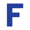 Fullerton Police Department logo