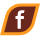 Funda Netherlands logo