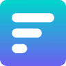 Fundiin logo