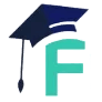 Fundoo Tutor logo