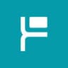 Furlenco logo