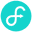 Further Food logo