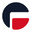 Fusalp logo