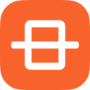 Fuse Energy logo