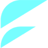 Fusion Microfinance logo