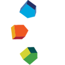Futures Housing Portal logo