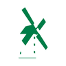 Fylde Council logo