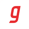 Gaana logo