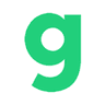 Gab logo