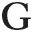 Gage Diamonds logo