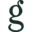 Gaia Herbs logo