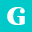 Gaia logo
